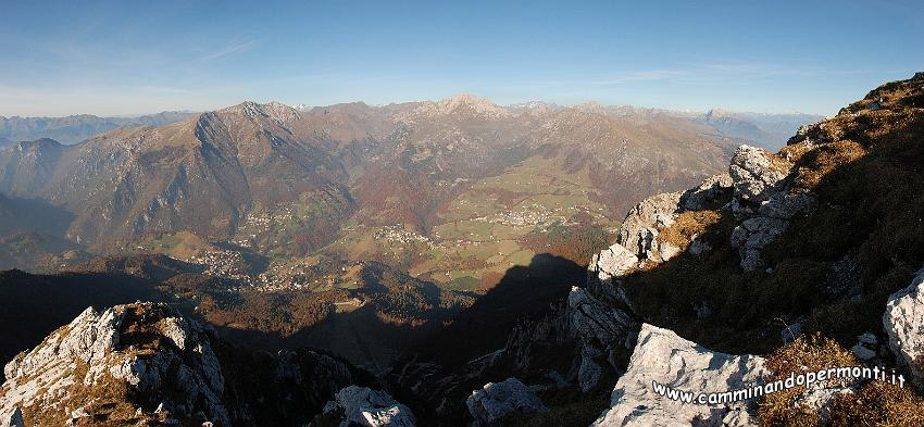 09 13425 Panoramica sulla Conca dal Monte Alben.jpg